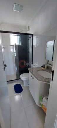 Imagem Cobertura com 3 dormitórios à venda, 163 m² por R$ 900.000,00 - Braga - Cabo Frio/RJ