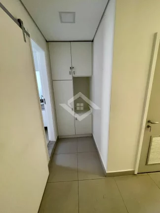Imagem Excelente Andar de 375m2 com Vista frontal para Baia de Guanabara