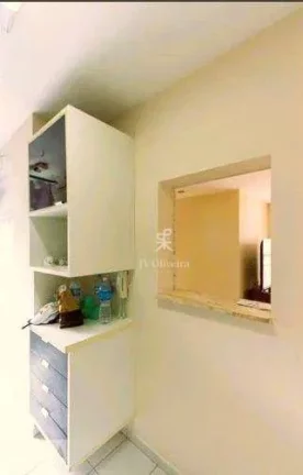 Imagem APARTAMENTO À VENDA - OTIMO VALOR