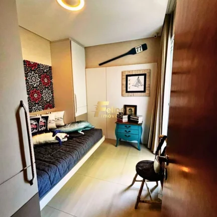 Imagem APARTAMENTO RESIDENCIAL em VITÓRIA - ES, JARDIM CAMBURI