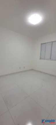 Imagem VENDO CASA REFORMADA NO COND CASA DE MILÃO- BAIRRO SIM