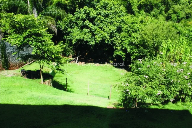 Imagem Seu refúgio particular te espera! 

Imagine acordar todos os dias em meio à natureza exuberante, c...