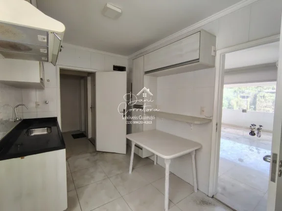 Imagem Apartamento reformado próximo a praia, Astúrias