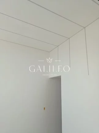 Imagem CASA TÉRREA Á VENDA NO JARDIM MARAMBAIA EM JUNDIAÍ -SP