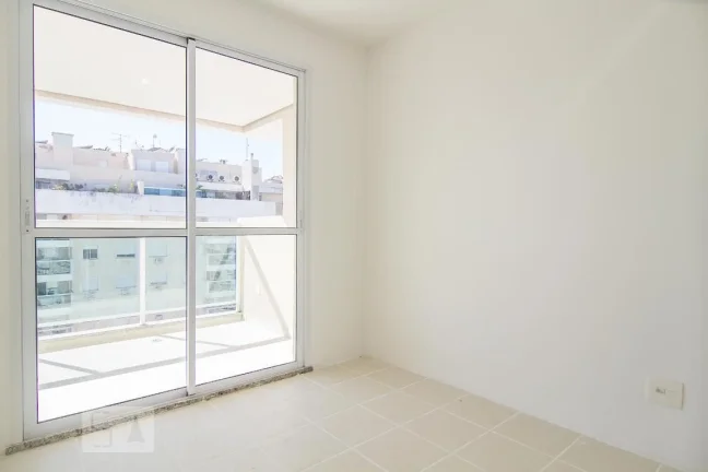 Imagem Apartamento à Venda - Recreio, 3 Quartos, 167 m2