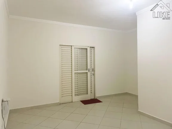 Imagem [Casa - Venda][Jd das Industrias]