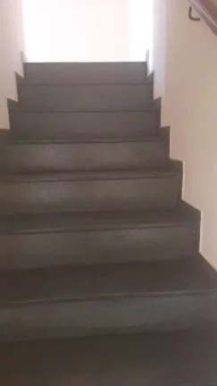 Imagem Apartamento com 3 dormitórios para alugar, 107 m² por R$ 2.730,00/mês - Centro - Suzano/SP