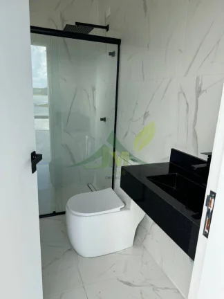 Imagem Viva o Luxo à Beira da Represa em Joanópolis com essa Casa à Venda