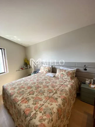 Imagem Oportunidade nas GRAÇAS: 148m², 04qts, 02suiets, 03vagas...