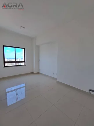 Imagem Aluguel Apartamento 3 quartos no Candeias - Vitória da Conquista