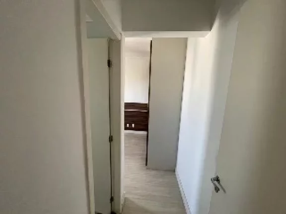 Imagem Imóvel com 2 Quartos à Venda, 52 m² em Jardim Celeste - São Paulo