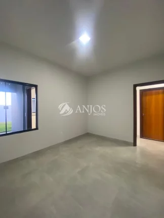 Imagem CASA DISPONIVEL PARA VENDA, DE ESQUINA NIO JARDIM CURITIBA SINOP - MT.