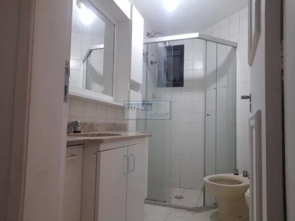 Imagem APARTAMENTO PARA LOCAÇÃO NA VILA NOVA CONCEIÇÃO