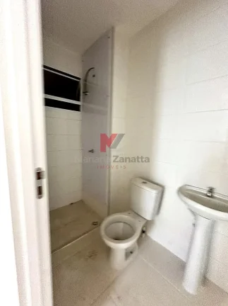 Foto do imóvel: Apartamento Condomínio Conquista Nature SBO | R$ 170.000