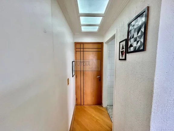 Imagem APARTAMENTO À VENDA NO IPIRANGA, SAO PAULO