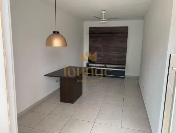 Imagem Casa em Votorantim
