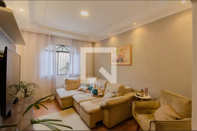 Imagem Casa à Venda - Ipiranga, 3 Quartos, 220 m2