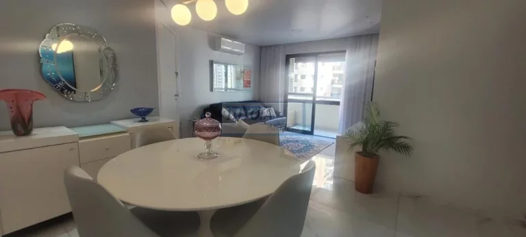 Imagem APARTAMENTO A VENDA NA SAUDE, SAO PAULO