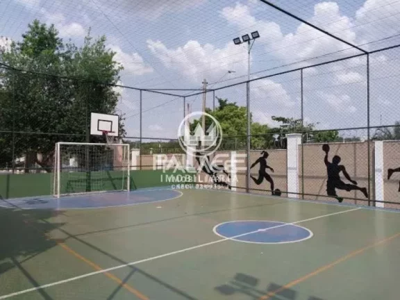 Imagem Apartamento a venda no Condomínio Parque Piazza Navona, bairro Pompéia, Piracicaba, SP. apartament...