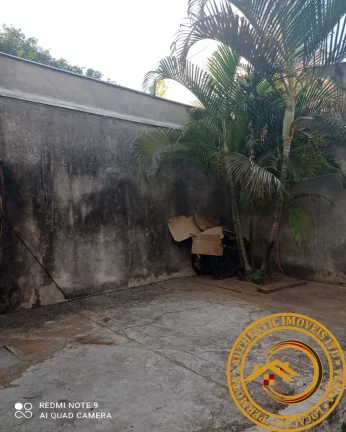 Imagem CASA RESIDENCIAL em ITU - SP, CENTRO
