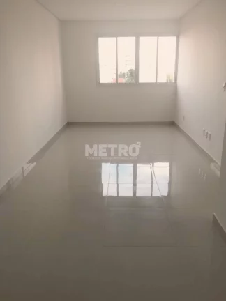 Imagem Apartamento à venda no Edf. Monte Olimpo, 3 4, sendo 01 suite.
