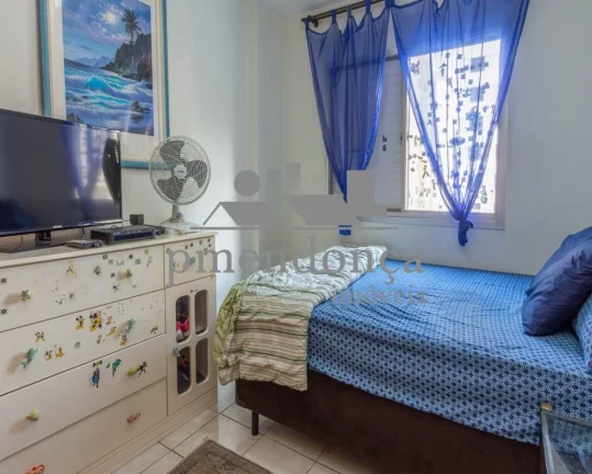 Imagem Apartamento Rua Raul Pompéia com 3 quartos e 1 vaga, 73 m2