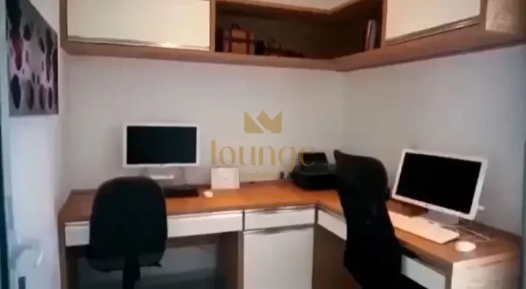 Imagem Casa Em Condominio em Araçoiaba da Serra