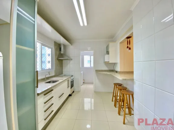 Imagem Morada do Bosque | R$ 1.650 Mil | Baln Camboriú