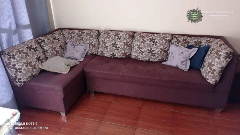 Imagem Apartamento com 1 dormitório à venda, 51 m² por R$ 280.000,00 - Canto do Forte - Praia Grande/SP