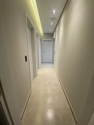 Imagem Imperdível oportunidade: Casa em condomínio com 3 quartos e 184m² no Jardim Gutierres, Sorocaba-SP