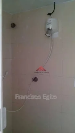 Imagem Apartamento à venda, 75 m² por R$ 590.000,00 - Icaraí - Niterói/RJ