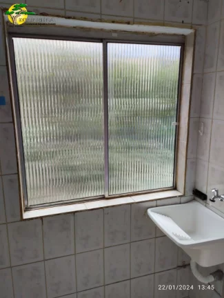 Imagem APTO 1 DORM E 2 VAGAS NO LAUZANE PAULISTA