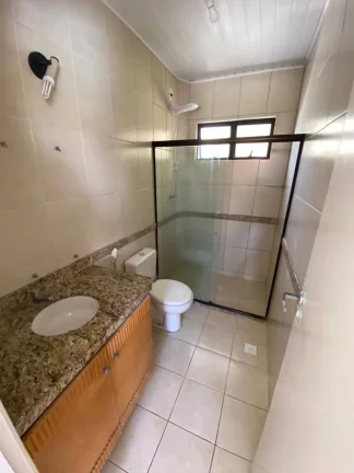 Imagem Apartamento à Venda no Residencial La Villete - Coroa do Meio, Casa Duplex em Condomínio Fechado