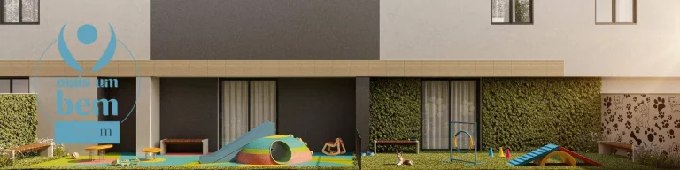 Imagem Apartamento com 2 quartos à venda, 73 m² por R$ 739.000 - Portão - Curitiba/PR