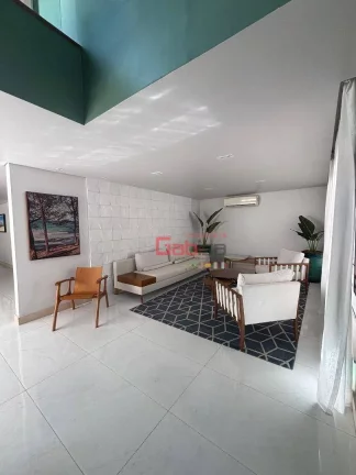 Imagem Casa com 4 dormitórios à venda, 710 m² por R$ 4.800.000,00 - Passagem - Cabo Frio/RJ