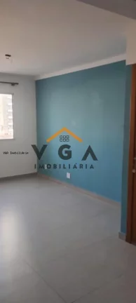 Imagem Apartamento para Venda em São Paulo, Belenzinho, 2 dormitórios, 1 banheiro