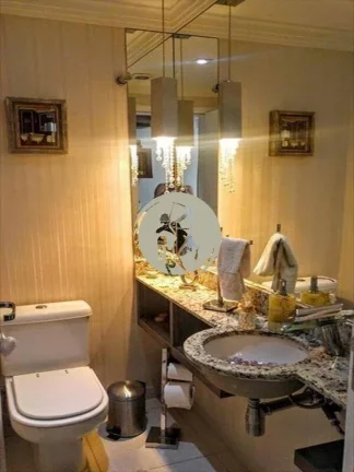 Imagem Excelente apartamento a venda na Ponta da Praia