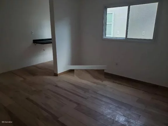 Imagem Apartamento para Venda em Santo André / SP no bairro Vila Francisco Matarazzo