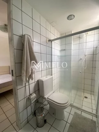 Imagem EDF. San Marco | casa amarela !.