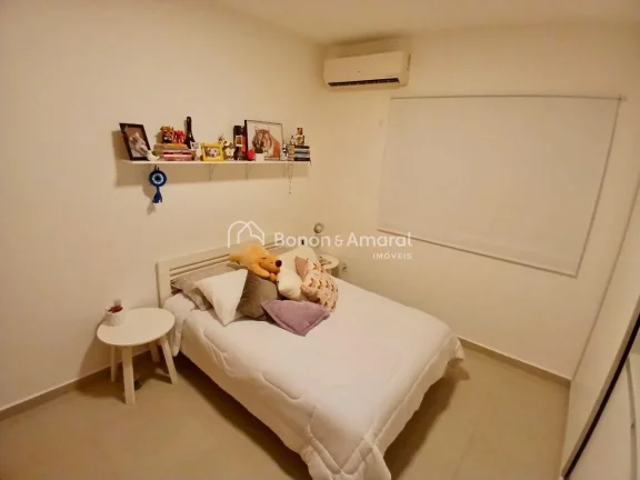 Imagem À venda uma excelente casa térrea, ideal para quem busca conforto, funcionalidade e sofisticação...