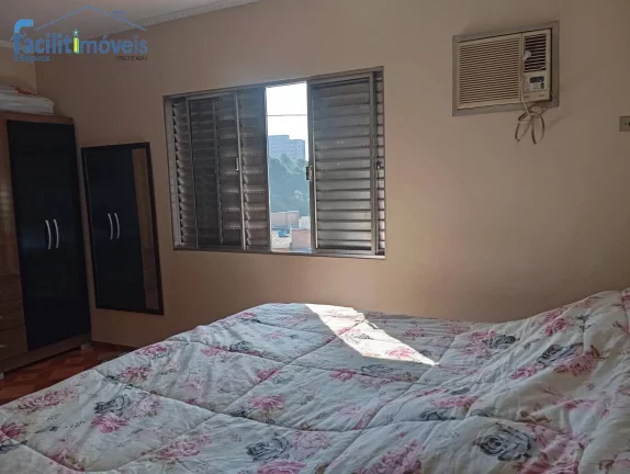 Imagem LINDA CASA À VENDA - DIADEMA - SP
