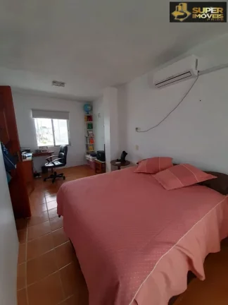 Imagem Casa a Venda no bairro Laranjal - Pelotas, RS