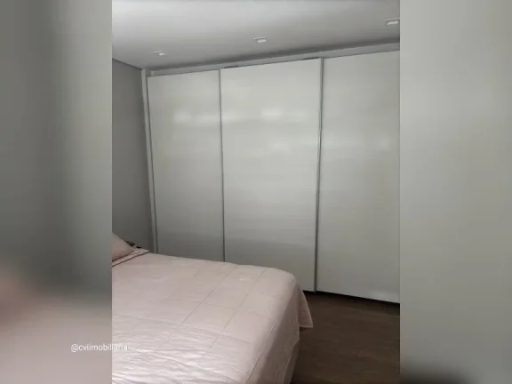 Imagem Imagine morar em um apto moderno no melhor ponto do bairro Anchieta.

Sala em porcelanato com painel...