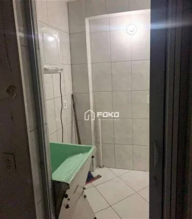 Imagem Sobrado com 3 dormitórios à venda, 125 m² por R$ 678.000,00 - Jardim Bom Clima - Guarulhos/SP