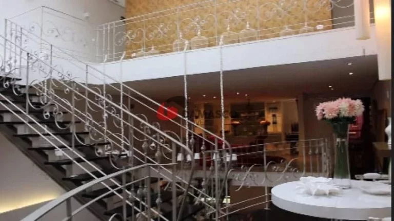 Imagem Comercial à venda 3 Vagas, 778M², Santo Antônio, São Caetano do Sul - SP
