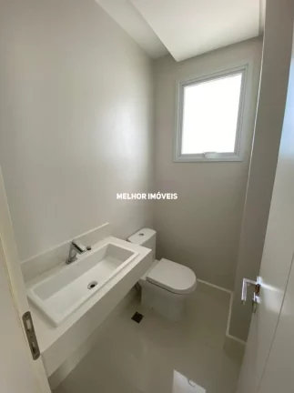 Imagem Apartamento Frente Mar à Venda com 04 Suítes sendo 01 Máster Localizado em Balneário Camboriú - SC