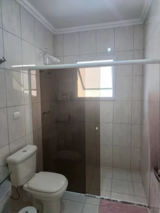 Imagem Sobrado com 3 dormitórios à venda, 288 m² por R$ 1.400.000,00 - Jardim Altos de Suzano - Suzano/SP