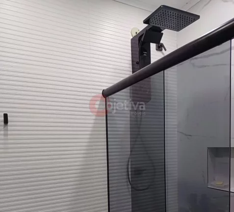 Imagem Casa duplex, 4 quartos, 156m², Foguete - Cabo Frio