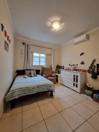 Imagem OPORTUNIDADE! CASA TERRÉA NO PRIMO MENEGHETTI COM 260 METROS DE TERRENO EM FRANCA/SP