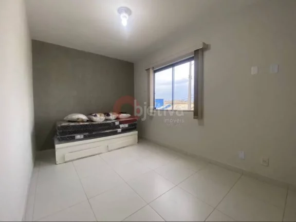 Imagem Casa duplex, 5 quartos, Condomínio dos Pássaros - Cabo Frio
